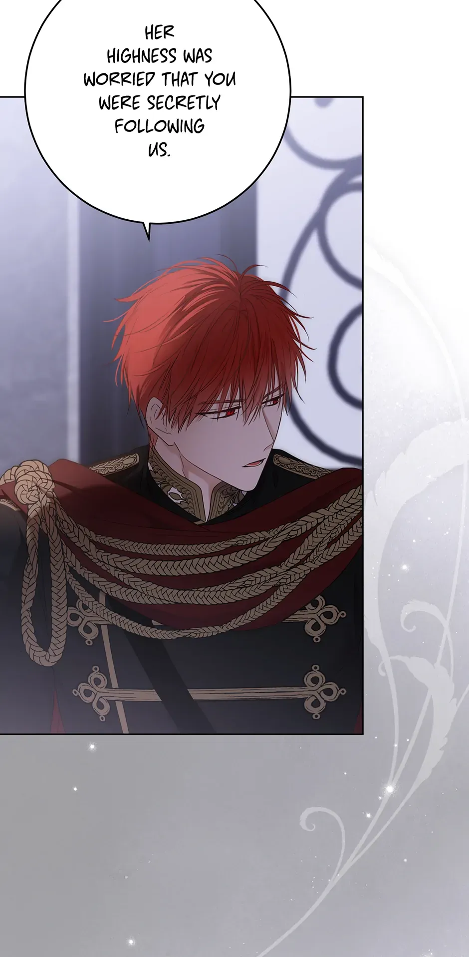 It Looks Like I’ve Fallen into the World of a Reverse Harem Game Chapter 150 Online - página 7