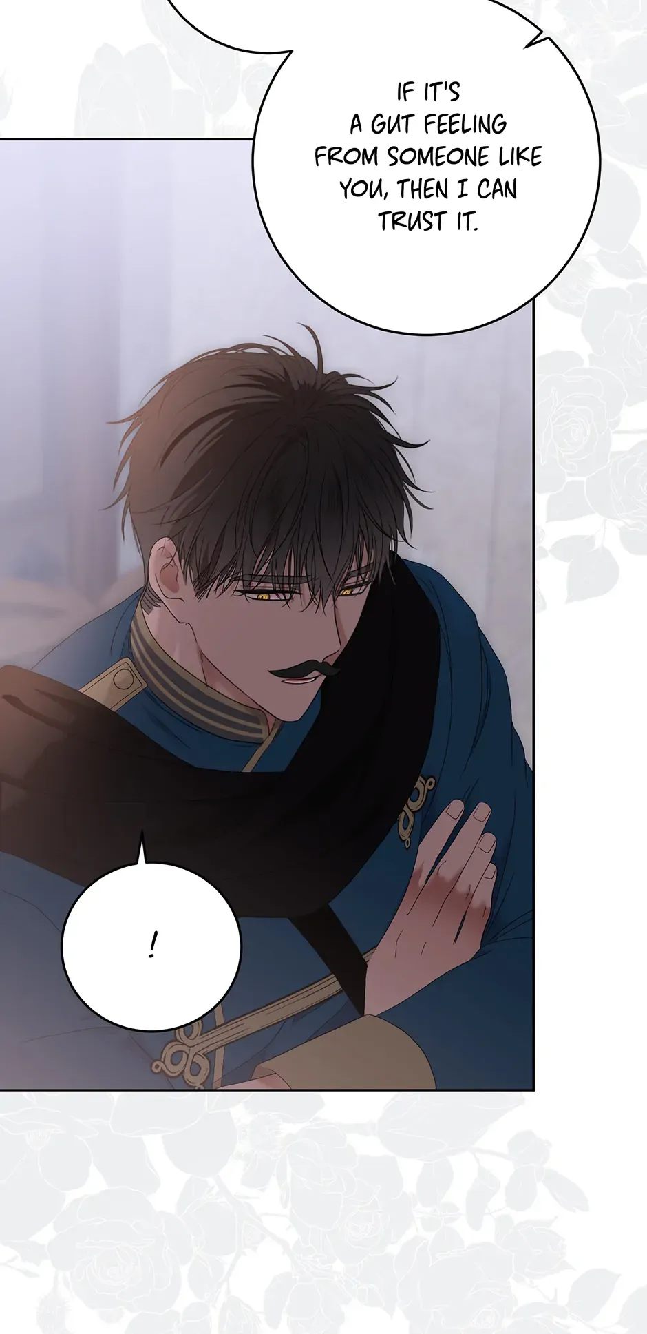 It Looks Like I’ve Fallen into the World of a Reverse Harem Game Chapter 150 Online - página 11