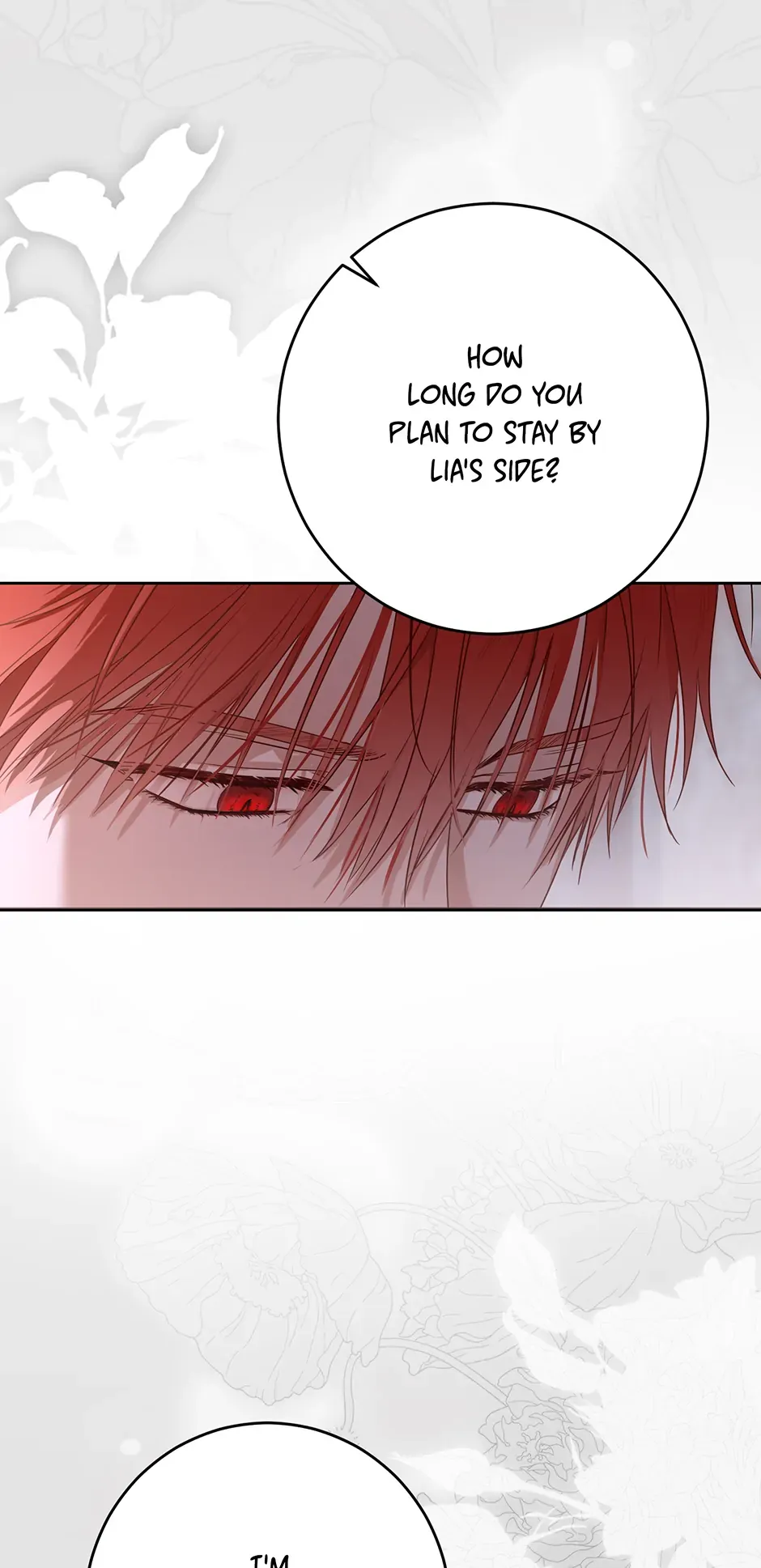 It Looks Like I’ve Fallen into the World of a Reverse Harem Game Chapter 150 Online - página 16