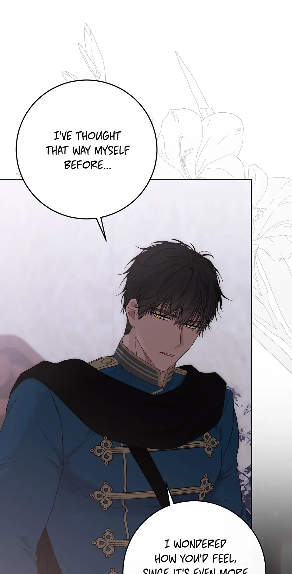 It Looks Like I’ve Fallen into the World of a Reverse Harem Game Chapter 150 Online - página 19