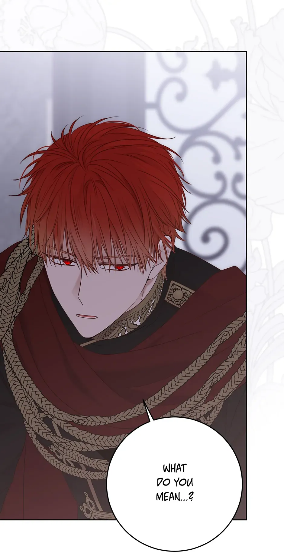 It Looks Like I’ve Fallen into the World of a Reverse Harem Game Chapter 150 Online - página 25