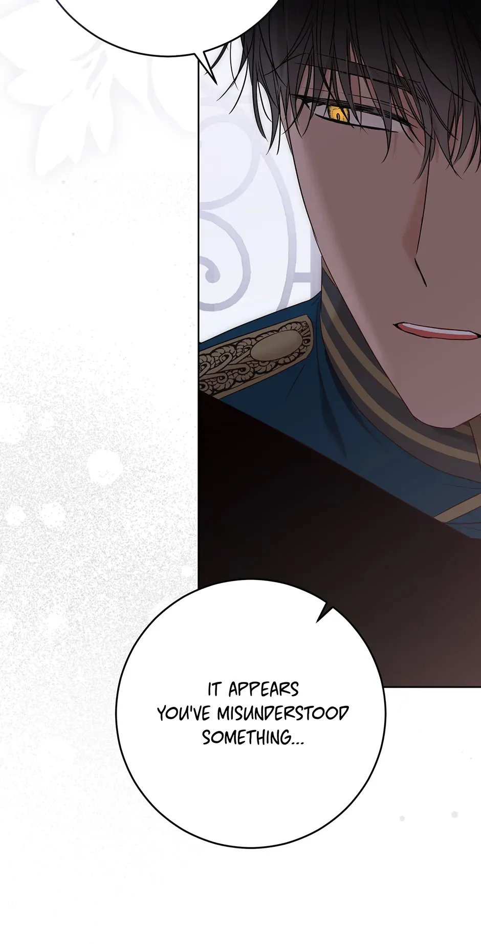 It Looks Like I’ve Fallen into the World of a Reverse Harem Game Chapter 150 Online - página 28