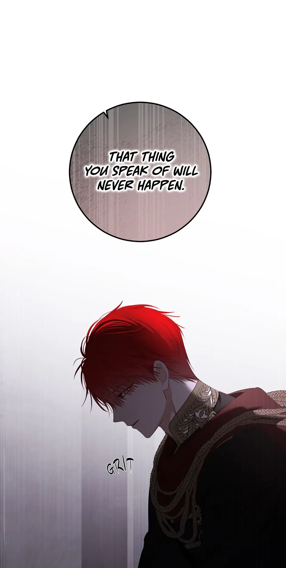 It Looks Like I’ve Fallen into the World of a Reverse Harem Game Chapter 150 Online - página 29