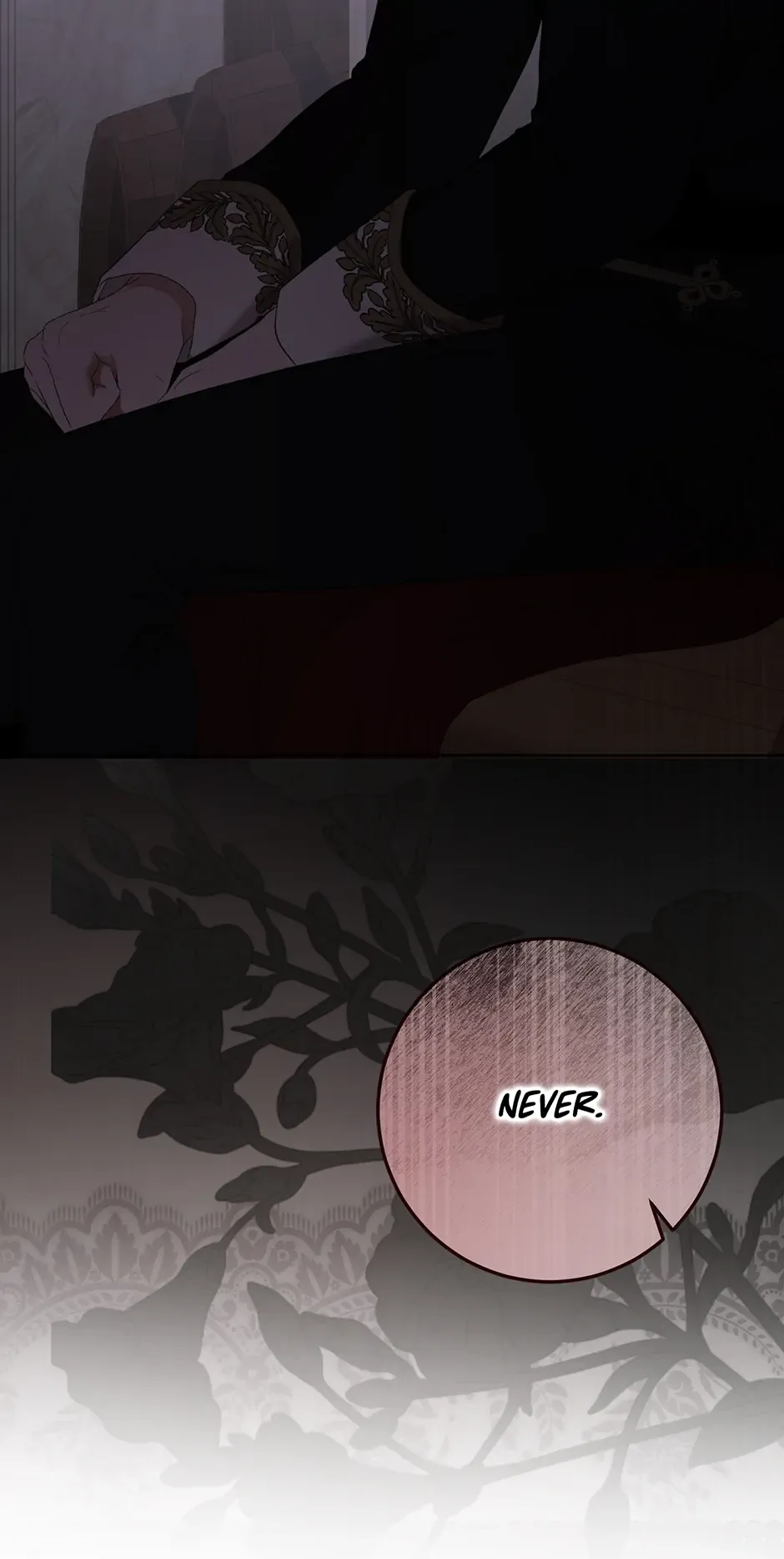 It Looks Like I’ve Fallen into the World of a Reverse Harem Game Chapter 150 Online - página 30
