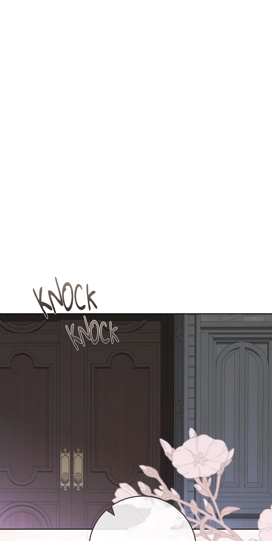 It Looks Like I’ve Fallen into the World of a Reverse Harem Game Chapter 150 Online - página 32