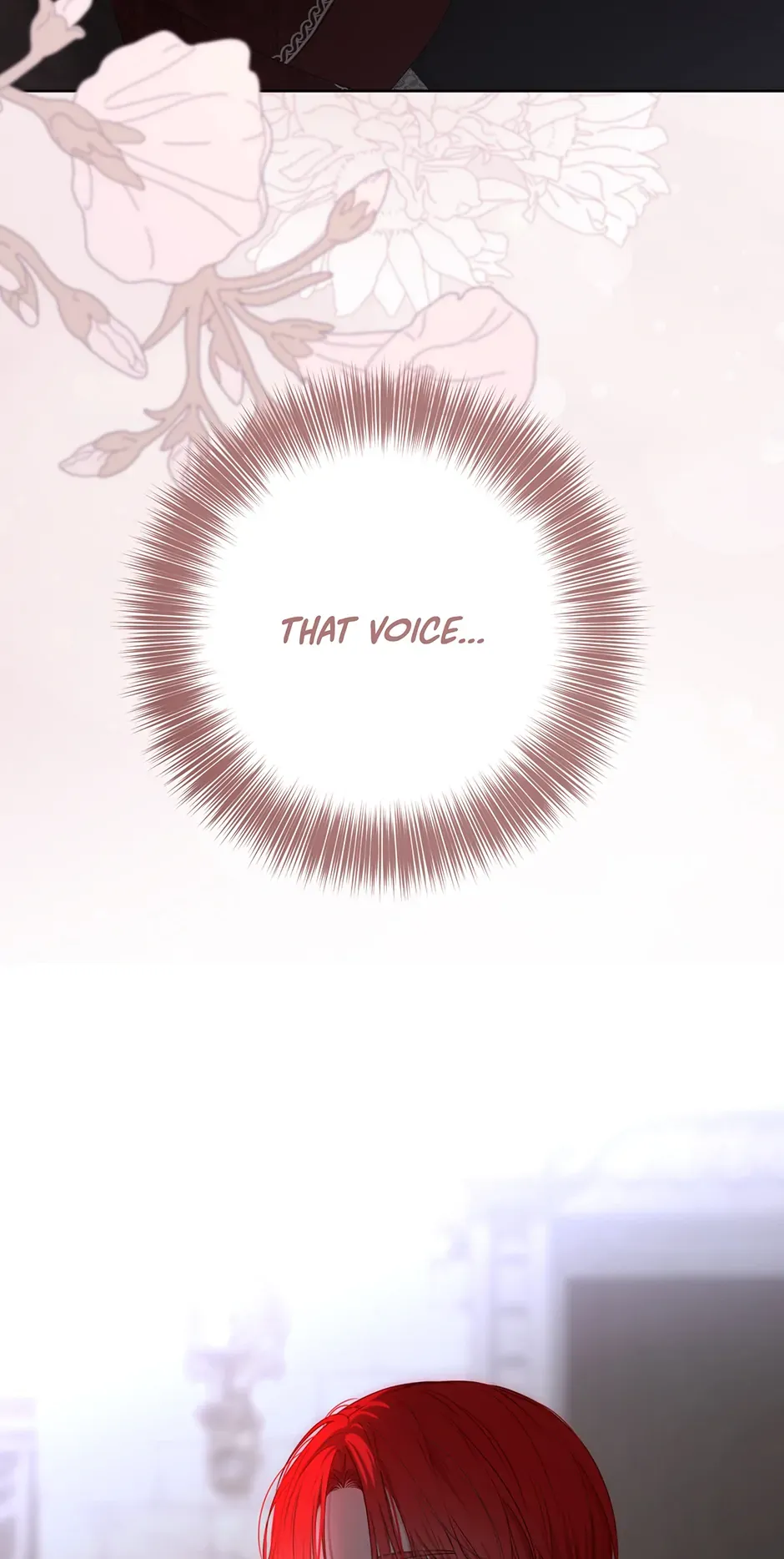 It Looks Like I’ve Fallen into the World of a Reverse Harem Game Chapter 150 Online - página 34