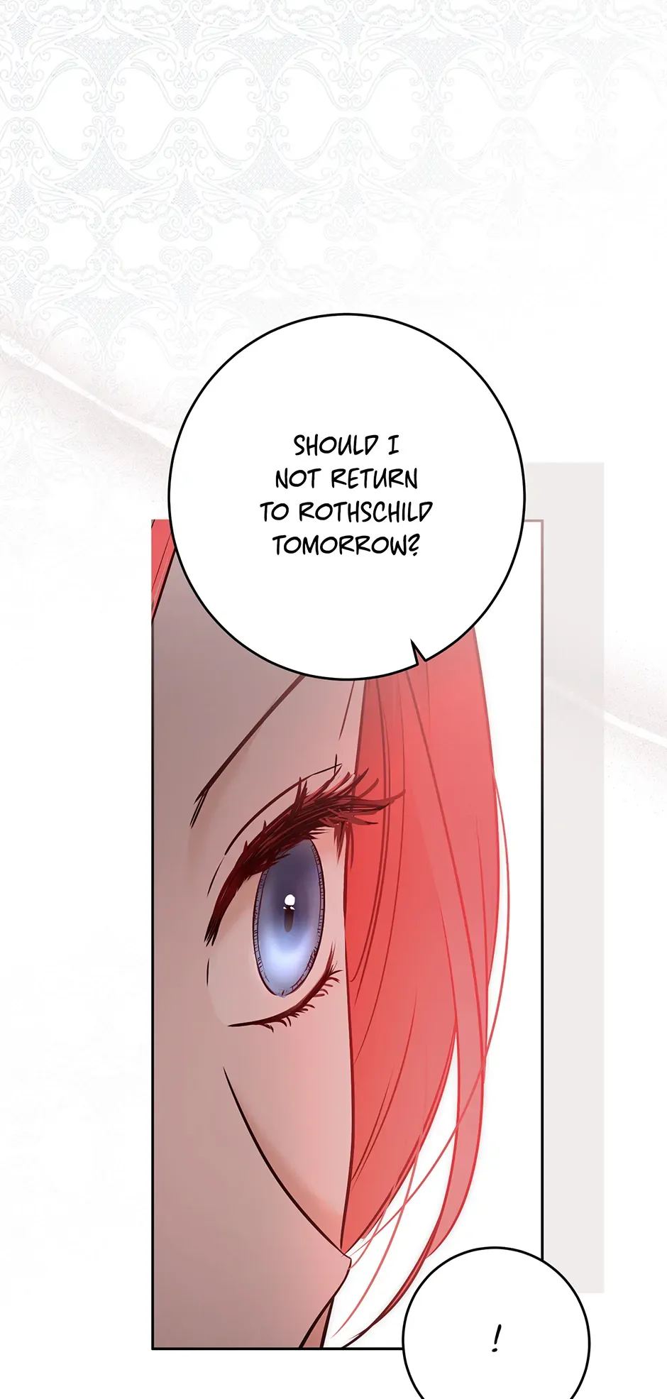 It Looks Like I’ve Fallen into the World of a Reverse Harem Game Chapter 150 Online - página 40