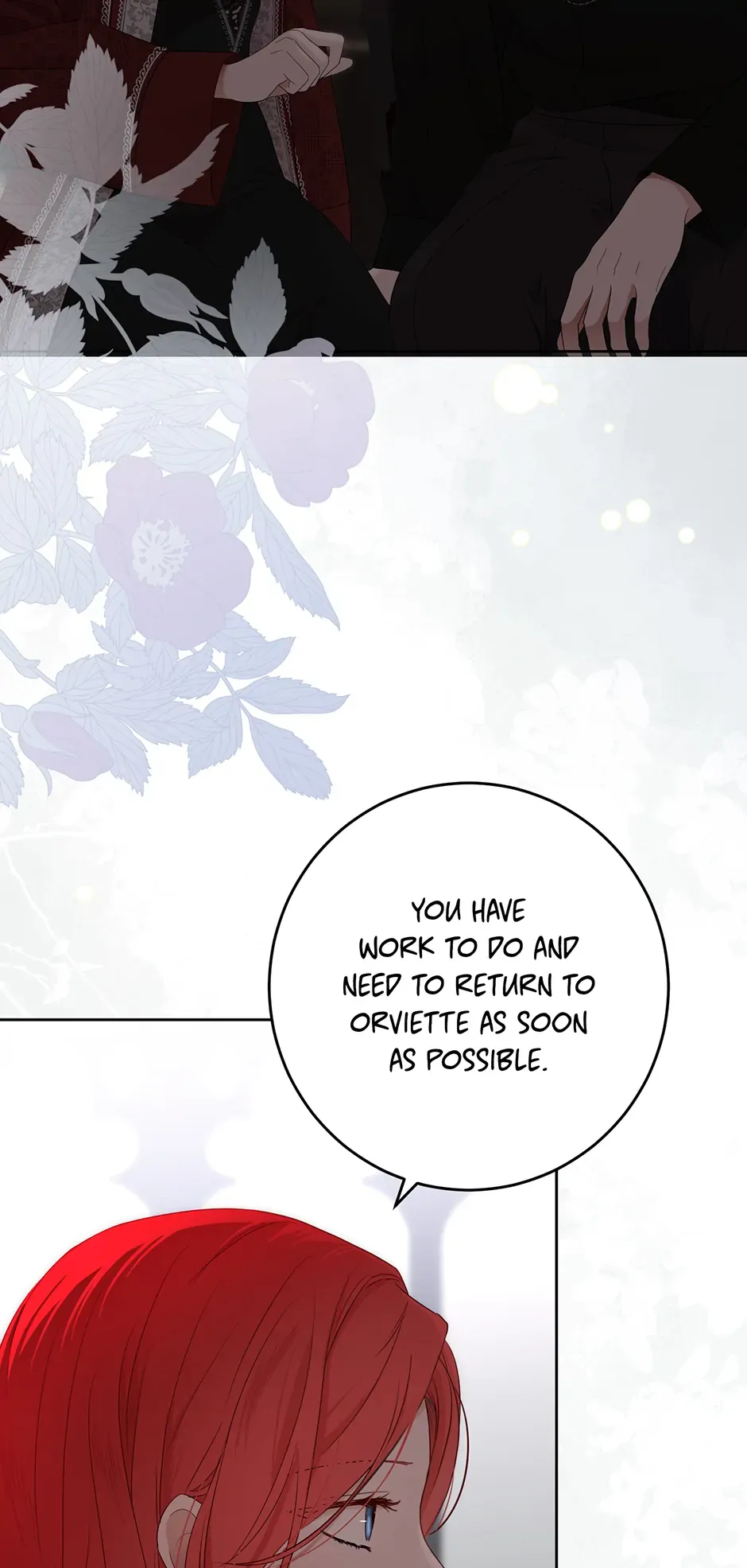 It Looks Like I’ve Fallen into the World of a Reverse Harem Game Chapter 150 Online - página 42