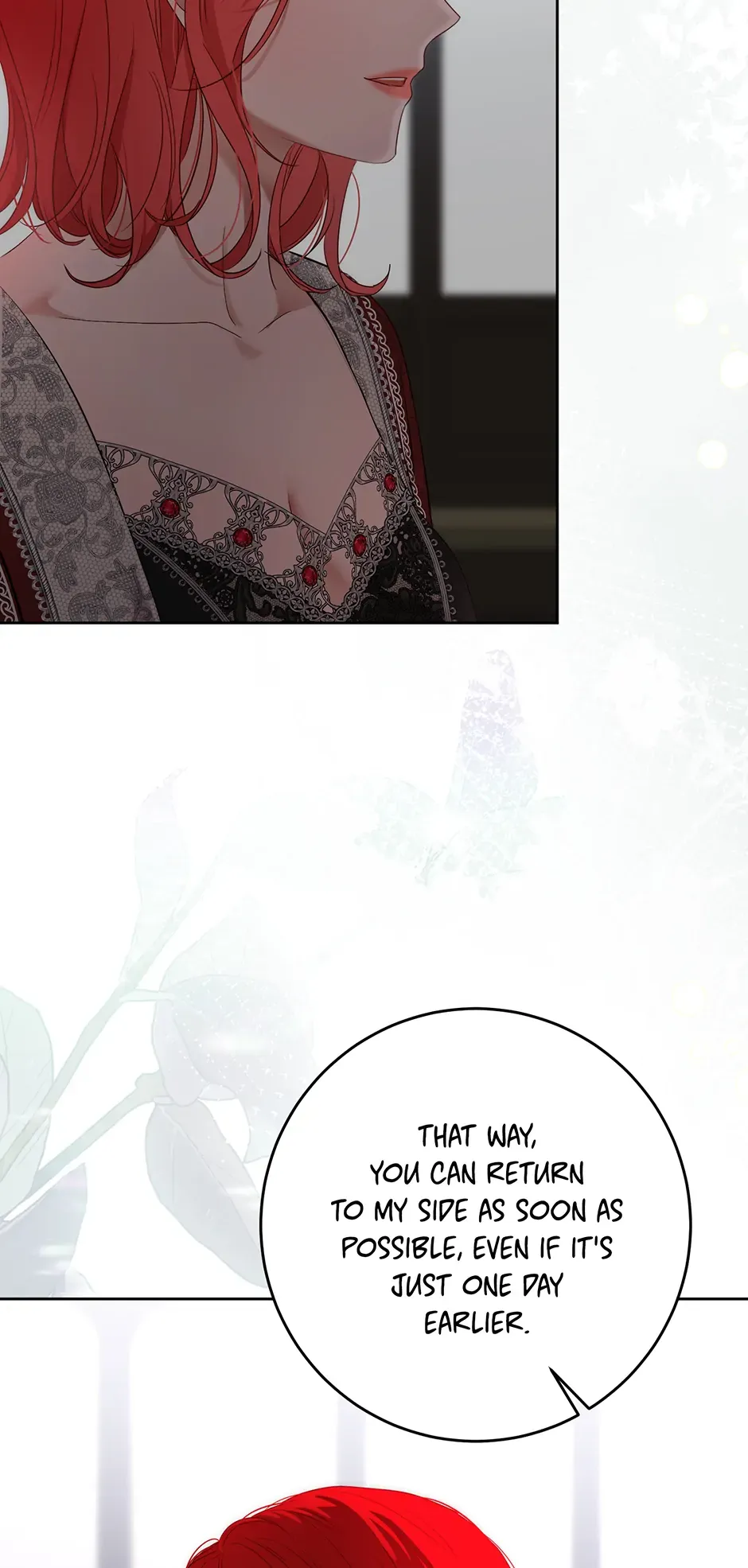 It Looks Like I’ve Fallen into the World of a Reverse Harem Game Chapter 150 Online - página 43