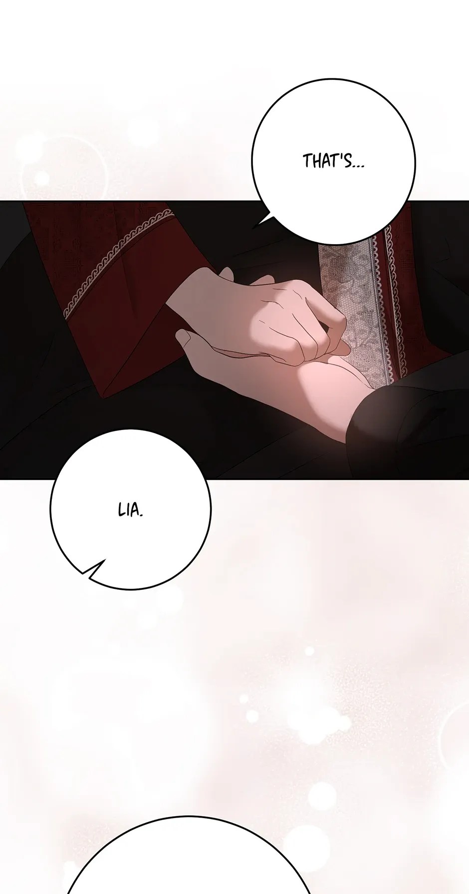 It Looks Like I’ve Fallen into the World of a Reverse Harem Game Chapter 150 Online - página 47