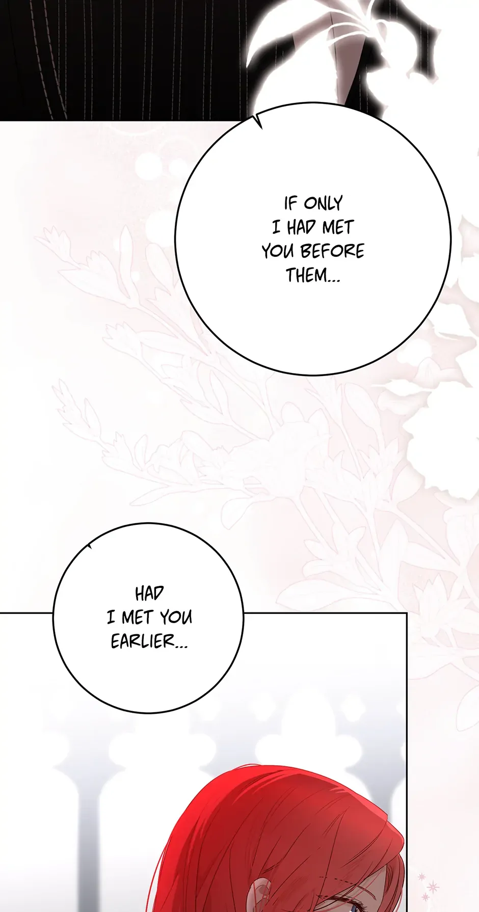 It Looks Like I’ve Fallen into the World of a Reverse Harem Game Chapter 150 Online - página 50