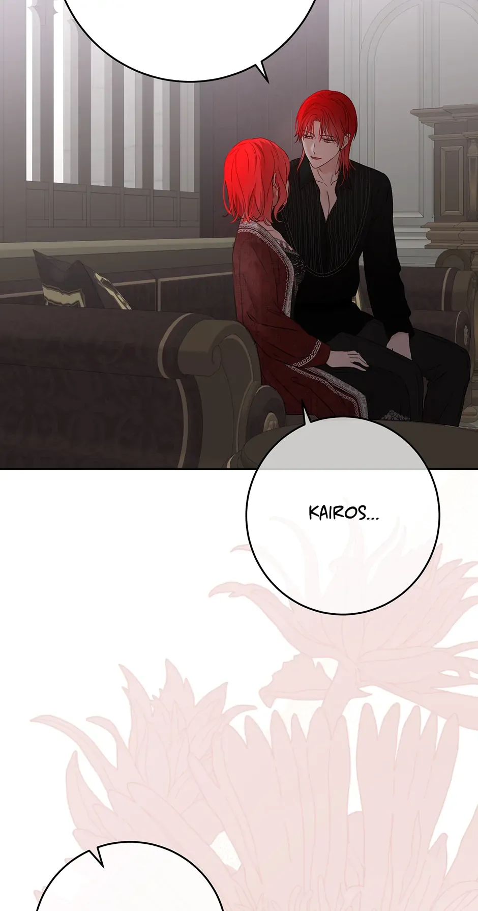 It Looks Like I’ve Fallen into the World of a Reverse Harem Game Chapter 150 Online - página 52