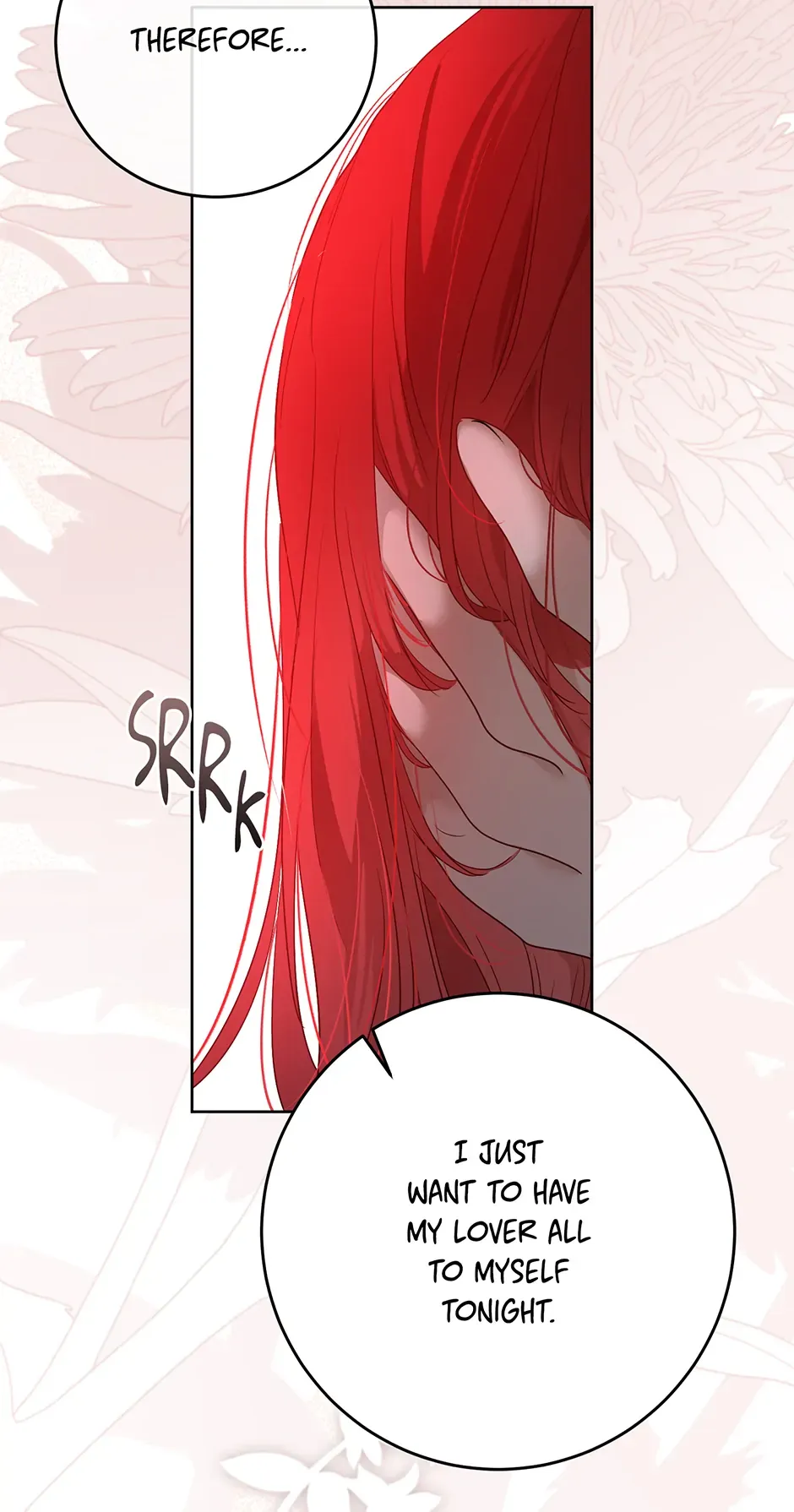 It Looks Like I’ve Fallen into the World of a Reverse Harem Game Chapter 150 Online - página 53