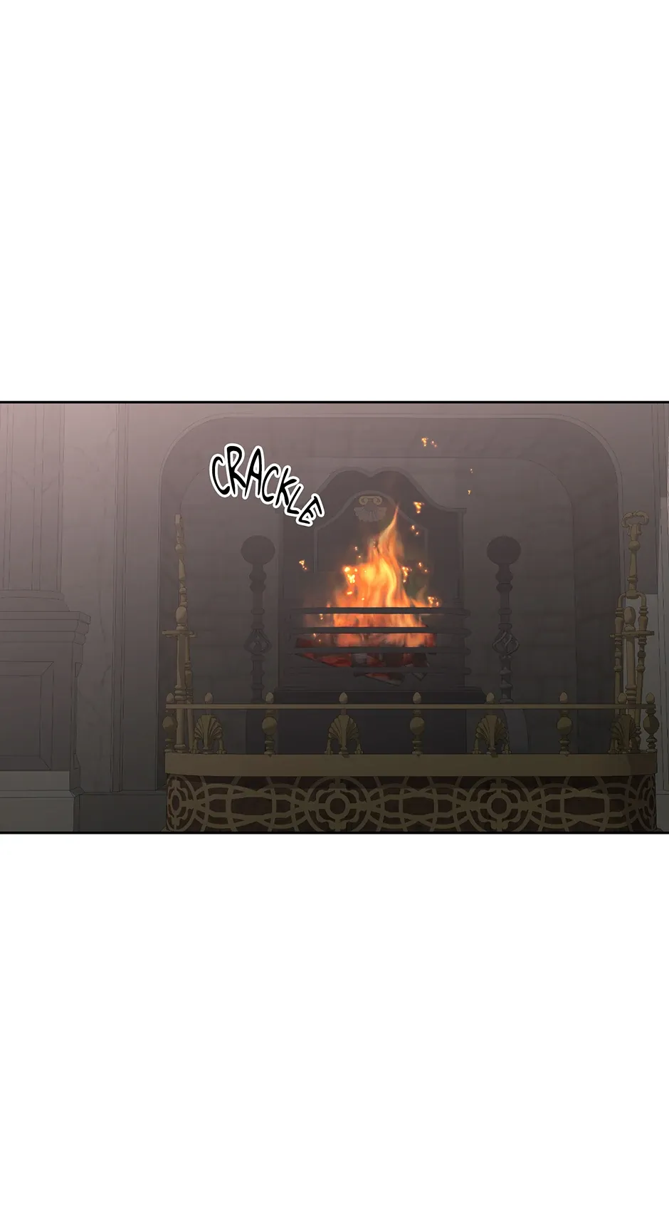 It Looks Like I’ve Fallen into the World of a Reverse Harem Game Chapter 150 Online - página 56