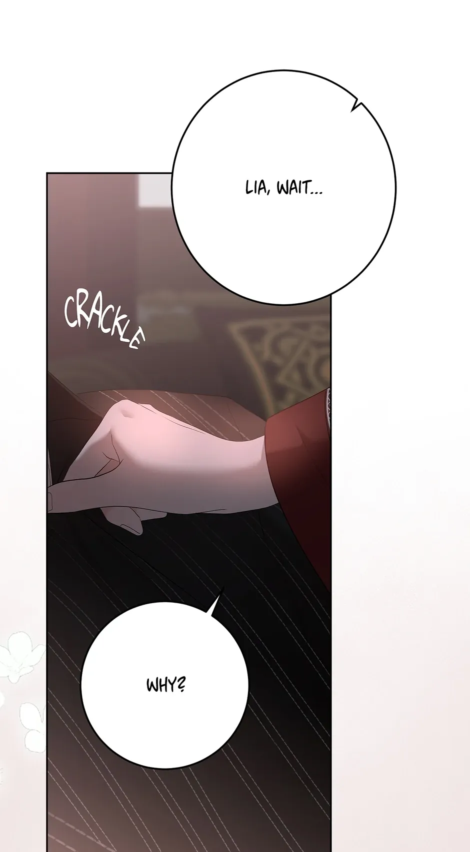 It Looks Like I’ve Fallen into the World of a Reverse Harem Game Chapter 150 Online - página 58