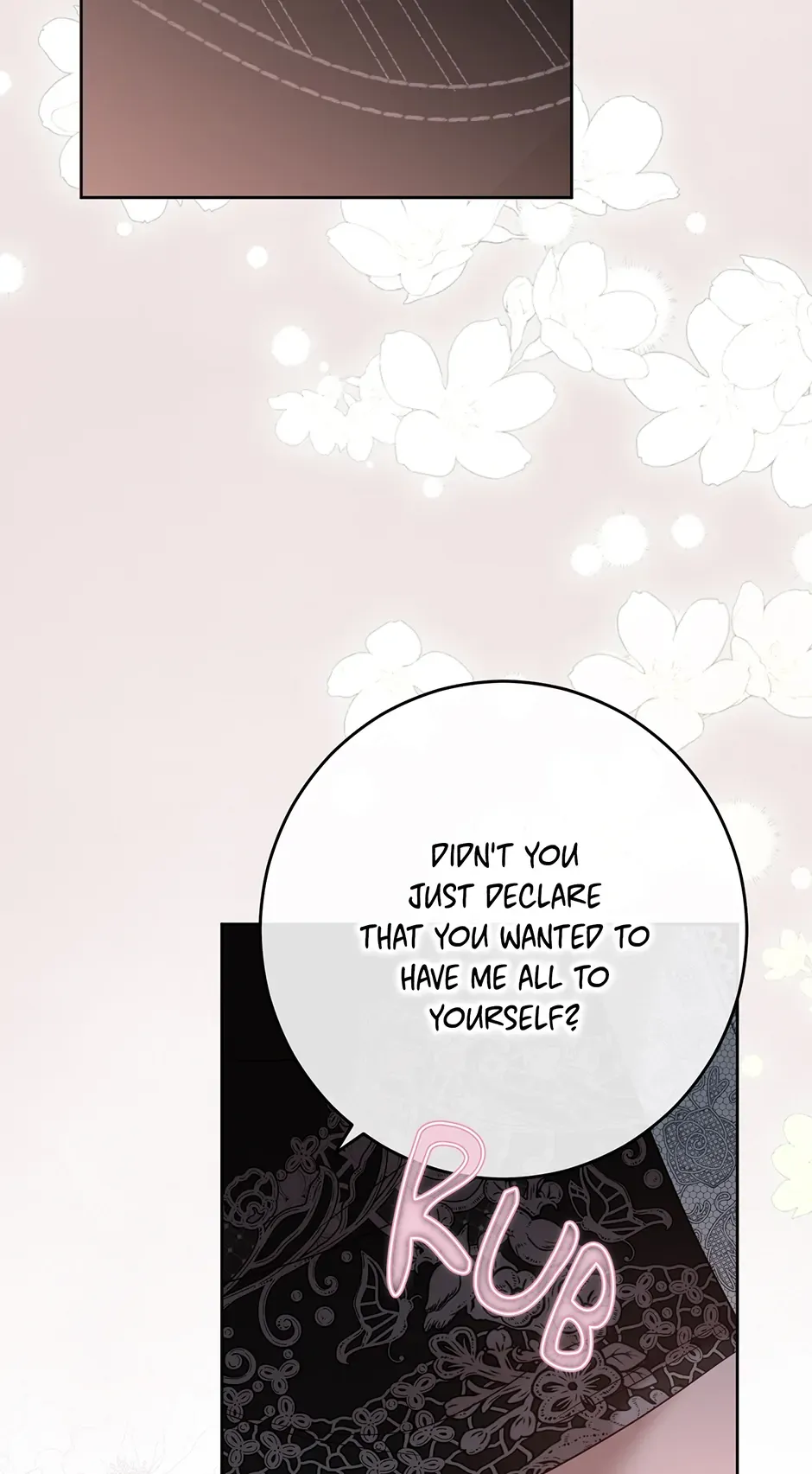It Looks Like I’ve Fallen into the World of a Reverse Harem Game Chapter 150 Online - página 59
