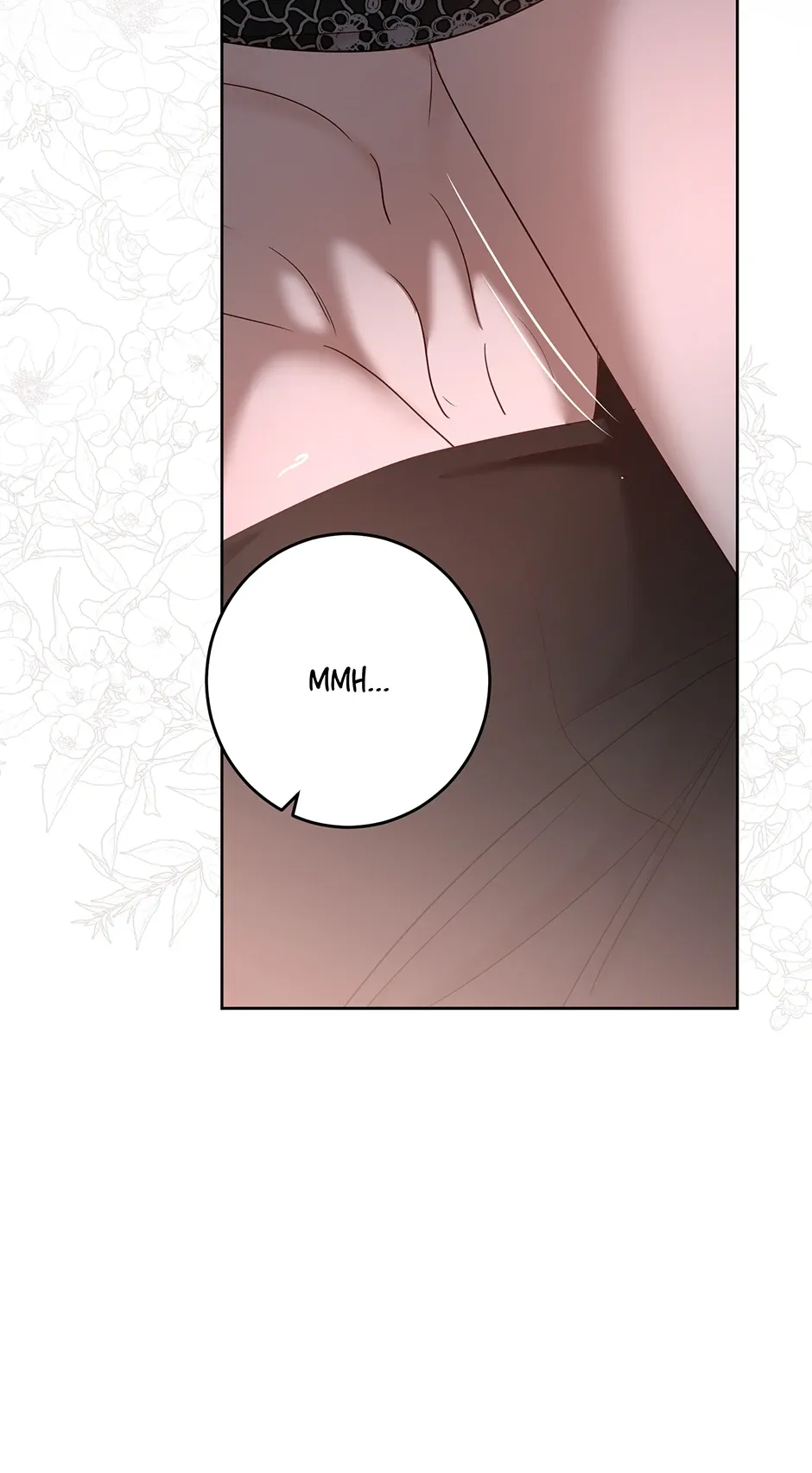 It Looks Like I’ve Fallen into the World of a Reverse Harem Game Chapter 150 Online - página 60