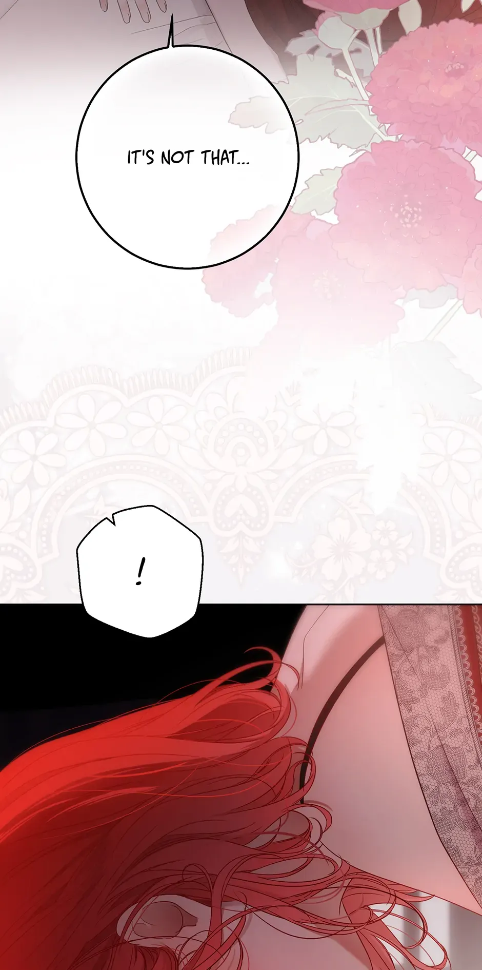 It Looks Like I’ve Fallen into the World of a Reverse Harem Game Chapter 150 Online - página 62