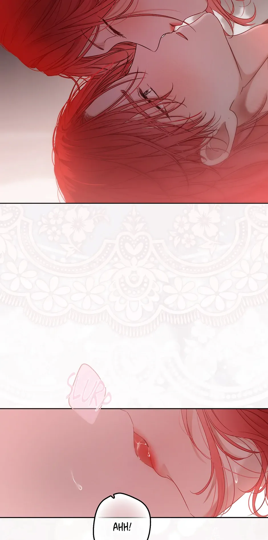 It Looks Like I’ve Fallen into the World of a Reverse Harem Game Chapter 150 Online - página 63