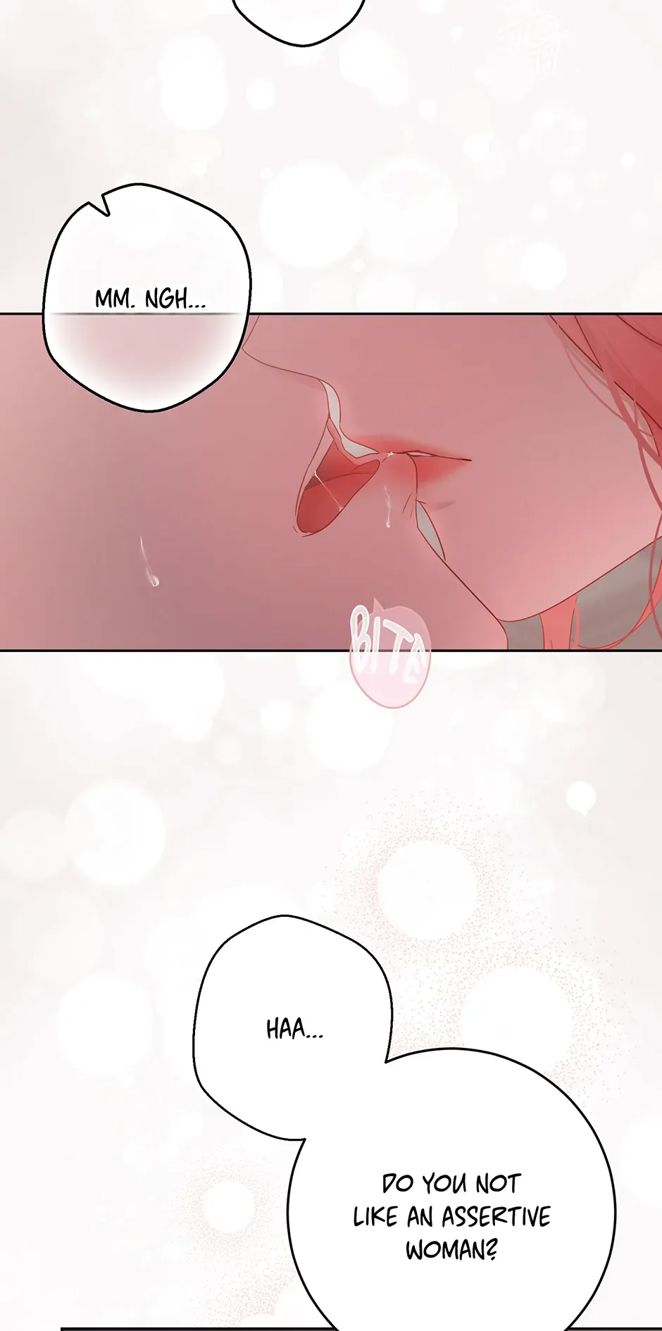 It Looks Like I’ve Fallen into the World of a Reverse Harem Game Chapter 150 Online - página 64
