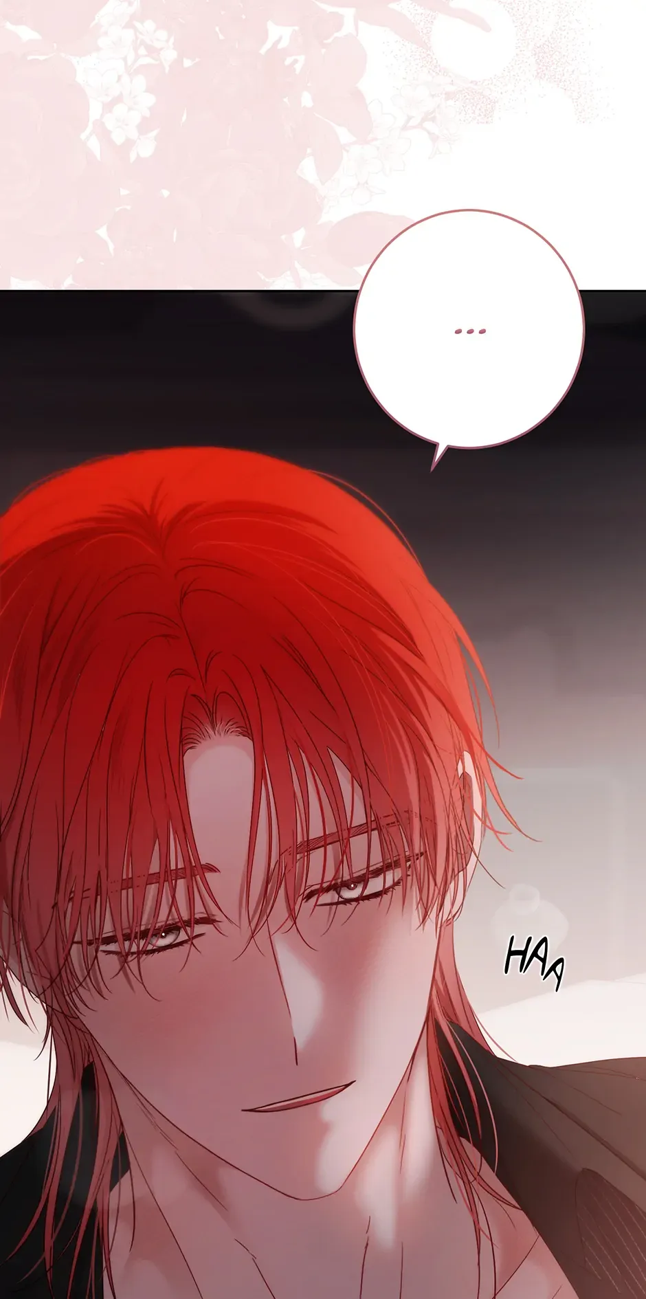 It Looks Like I’ve Fallen into the World of a Reverse Harem Game Chapter 150 Online - página 66