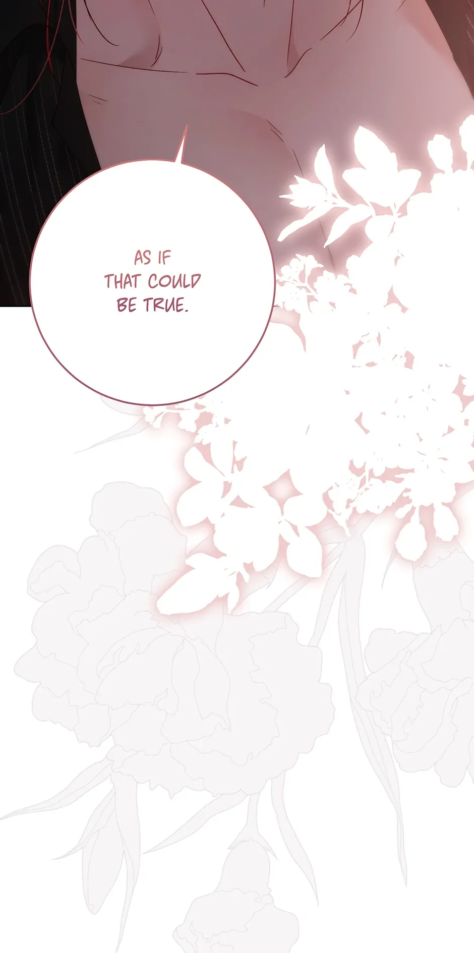 It Looks Like I’ve Fallen into the World of a Reverse Harem Game Chapter 150 Online - página 67