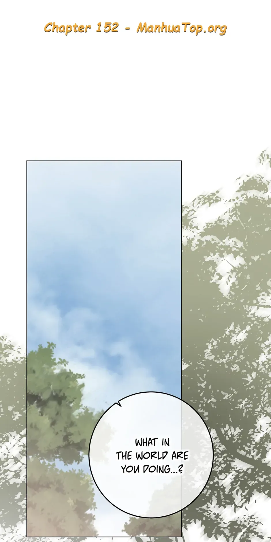 It Looks Like I’ve Fallen into the World of a Reverse Harem Game Chapter 152 Online - página 1
