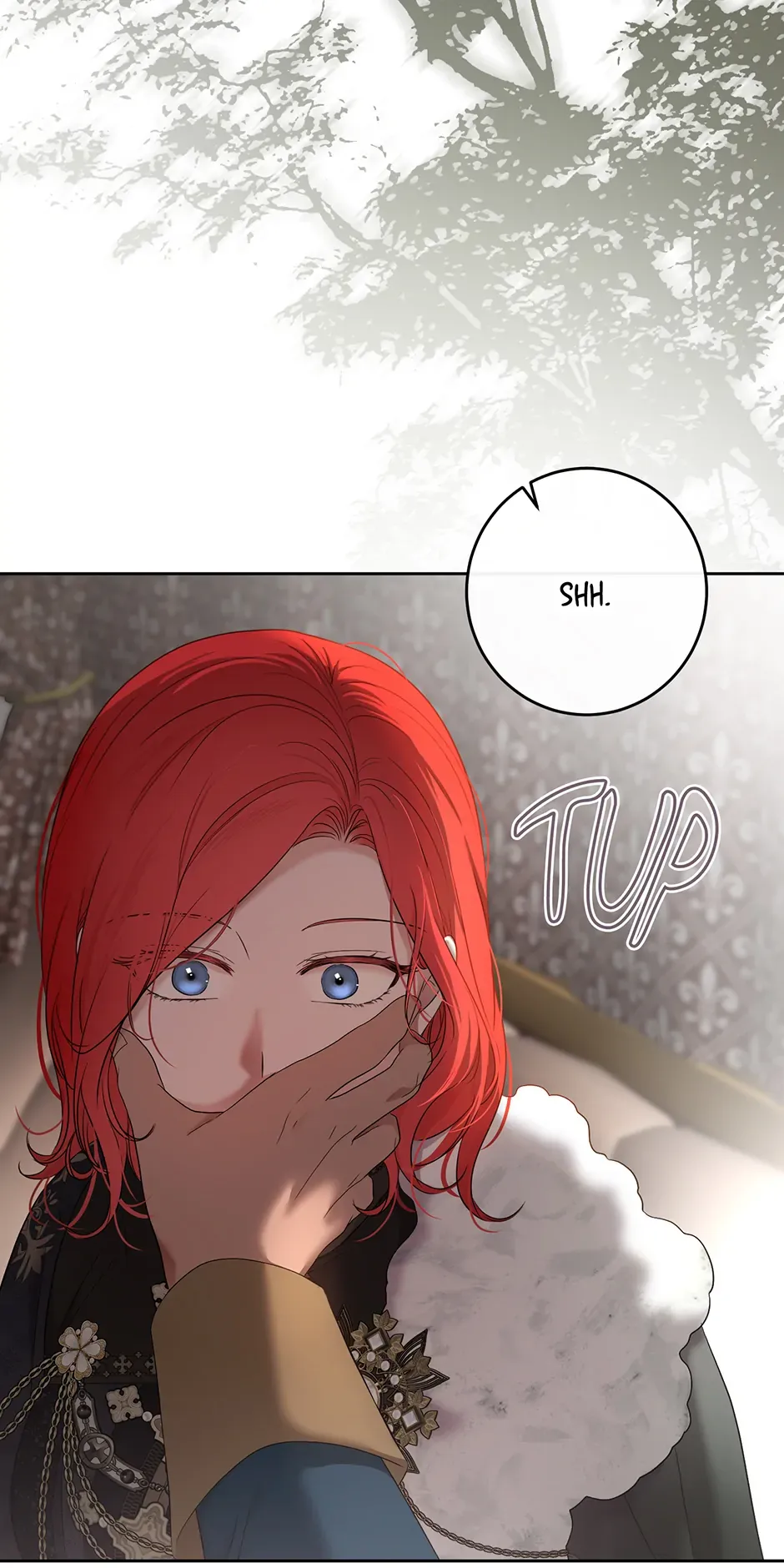 It Looks Like I’ve Fallen into the World of a Reverse Harem Game Chapter 152 Online - página 2