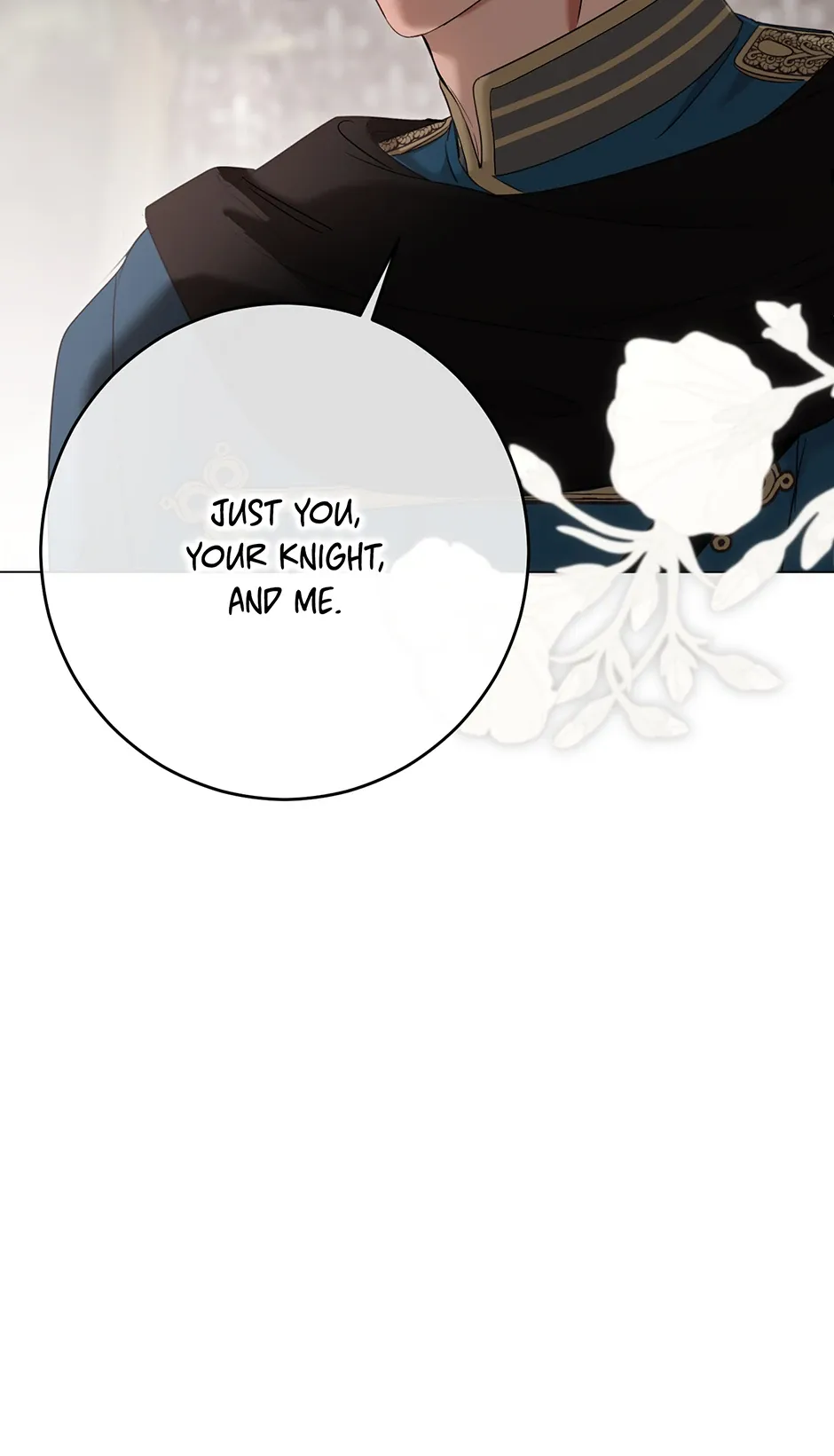 It Looks Like I’ve Fallen into the World of a Reverse Harem Game Chapter 152 Online - página 13
