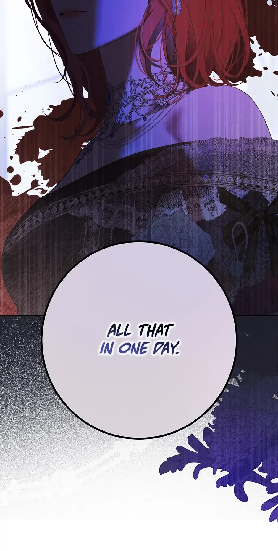 It Looks Like I’ve Fallen into the World of a Reverse Harem Game Chapter 152 Online - página 24