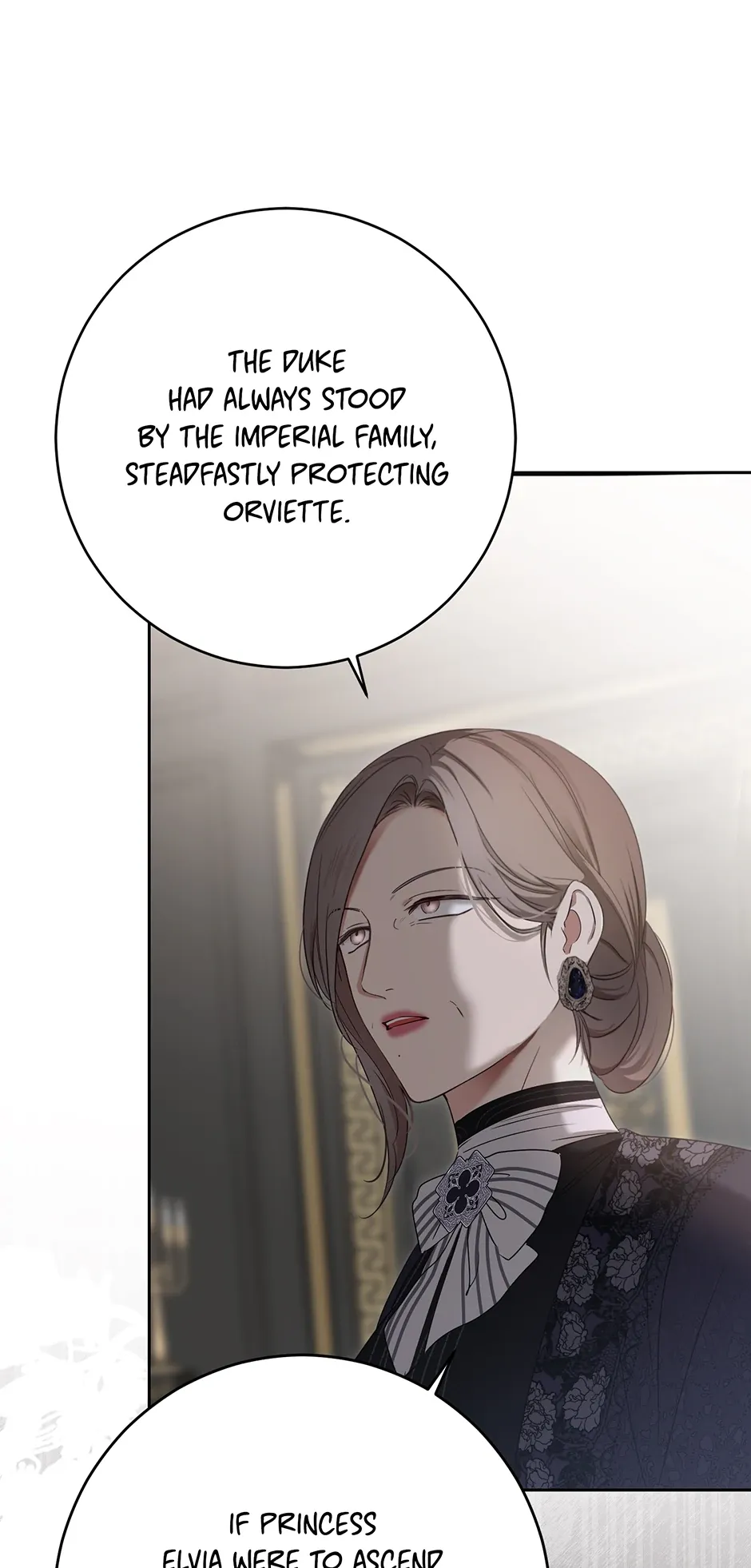 It Looks Like I’ve Fallen into the World of a Reverse Harem Game Chapter 152 Online - página 25