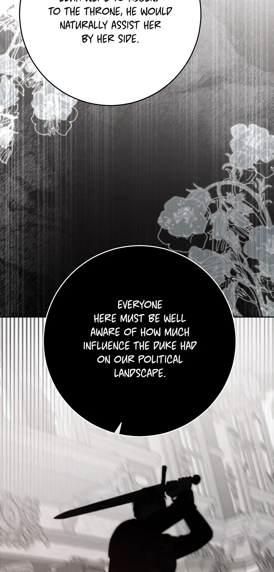 It Looks Like I’ve Fallen into the World of a Reverse Harem Game Chapter 152 Online - página 26