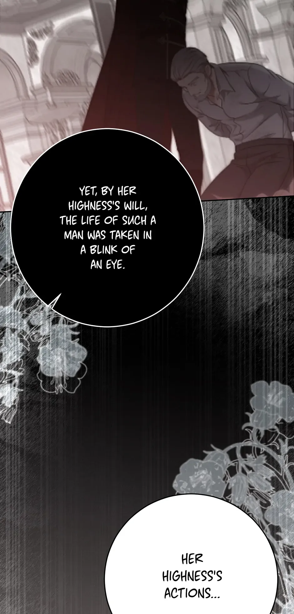 It Looks Like I’ve Fallen into the World of a Reverse Harem Game Chapter 152 Online - página 27