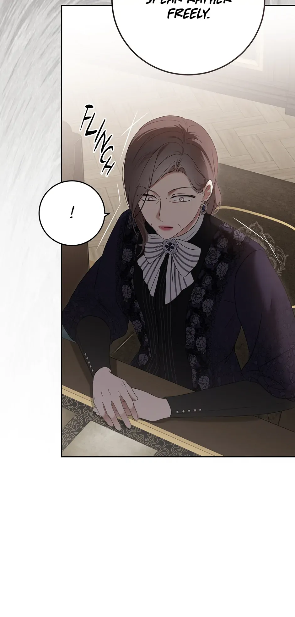 It Looks Like I’ve Fallen into the World of a Reverse Harem Game Chapter 152 Online - página 29