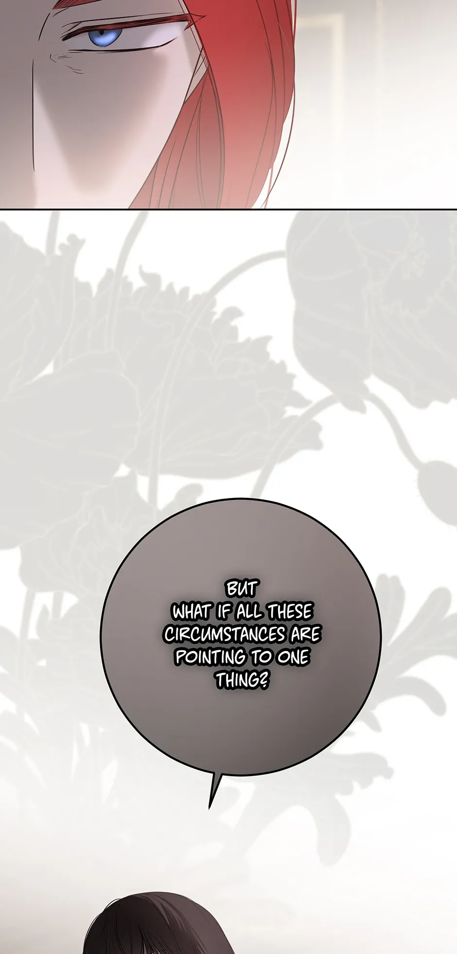 It Looks Like I’ve Fallen into the World of a Reverse Harem Game Chapter 152 Online - página 32