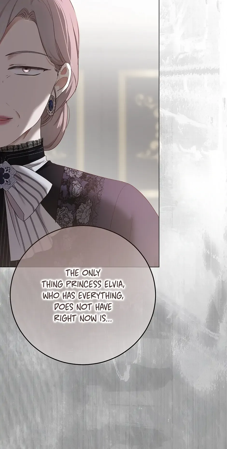 It Looks Like I’ve Fallen into the World of a Reverse Harem Game Chapter 152 Online - página 41