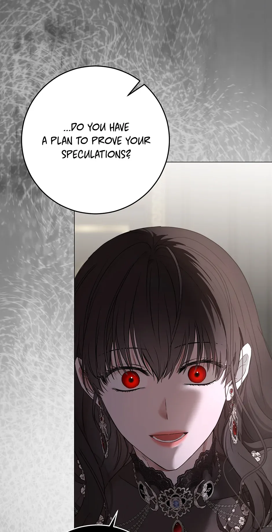 It Looks Like I’ve Fallen into the World of a Reverse Harem Game Chapter 152 Online - página 46