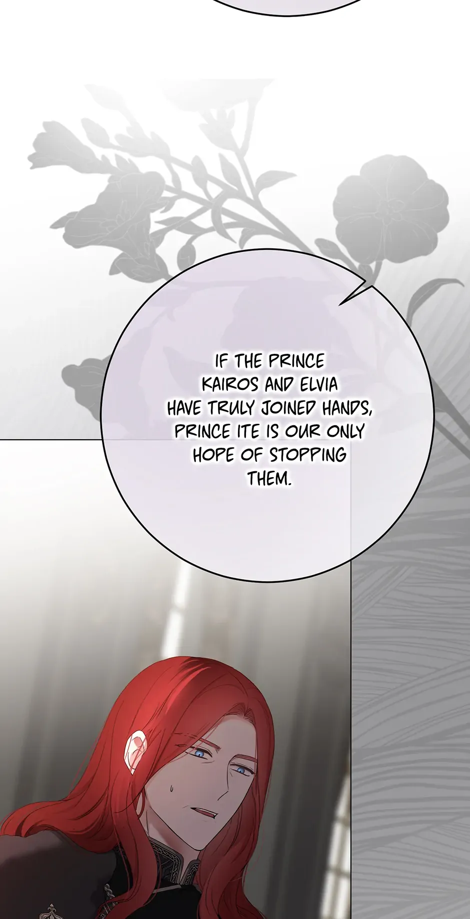It Looks Like I’ve Fallen into the World of a Reverse Harem Game Chapter 152 Online - página 51