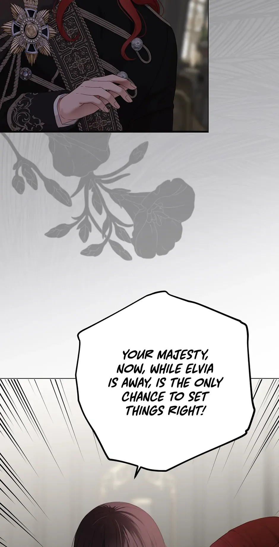 It Looks Like I’ve Fallen into the World of a Reverse Harem Game Chapter 152 Online - página 52