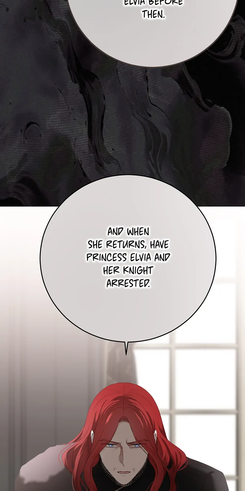 It Looks Like I’ve Fallen into the World of a Reverse Harem Game Chapter 152 Online - página 56