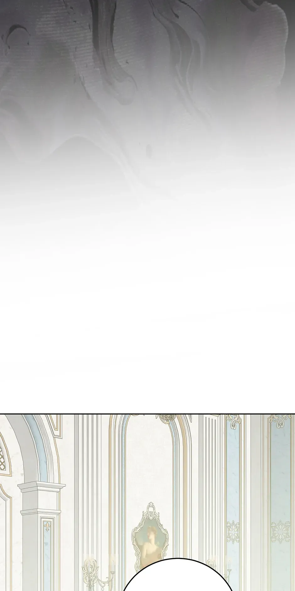 It Looks Like I’ve Fallen into the World of a Reverse Harem Game Chapter 152 Online - página 58