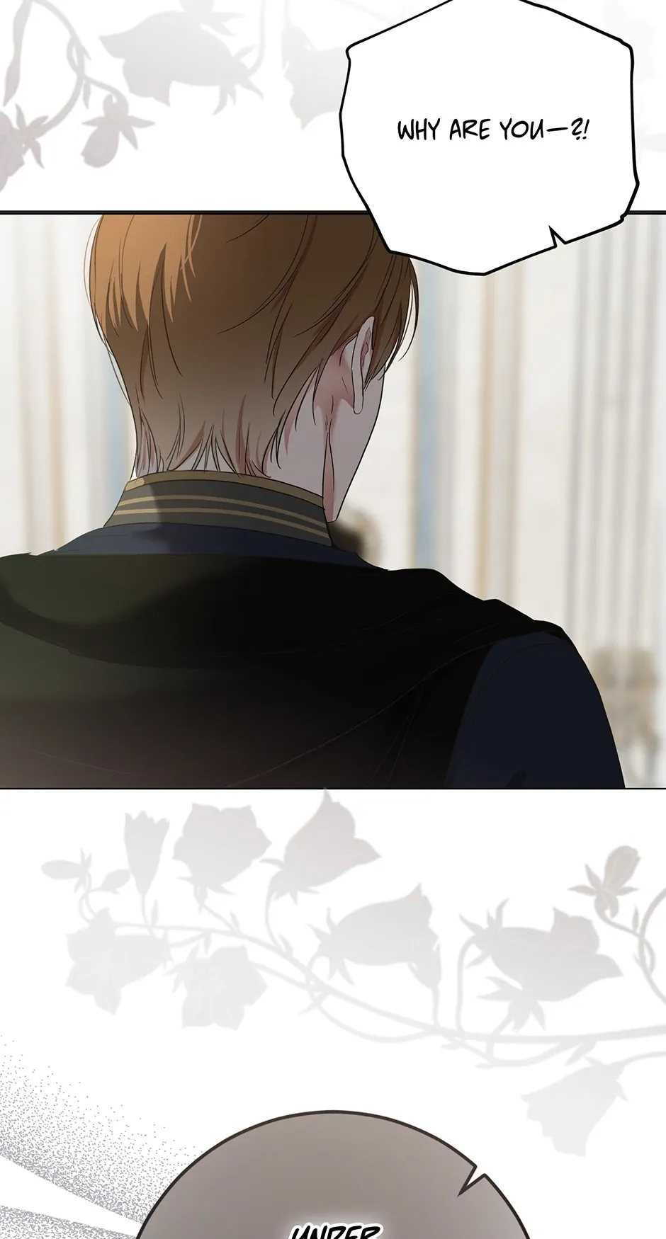 It Looks Like I’ve Fallen into the World of a Reverse Harem Game Chapter 152 Online - página 67
