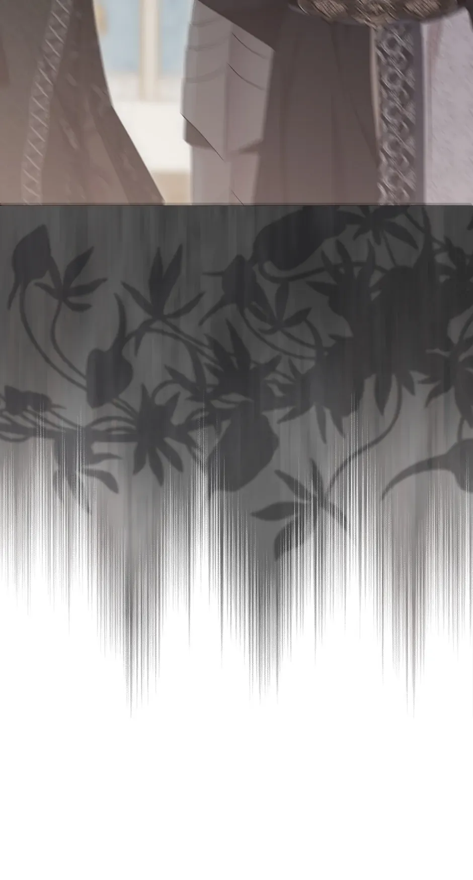 It Looks Like I’ve Fallen into the World of a Reverse Harem Game Chapter 152 Online - página 69