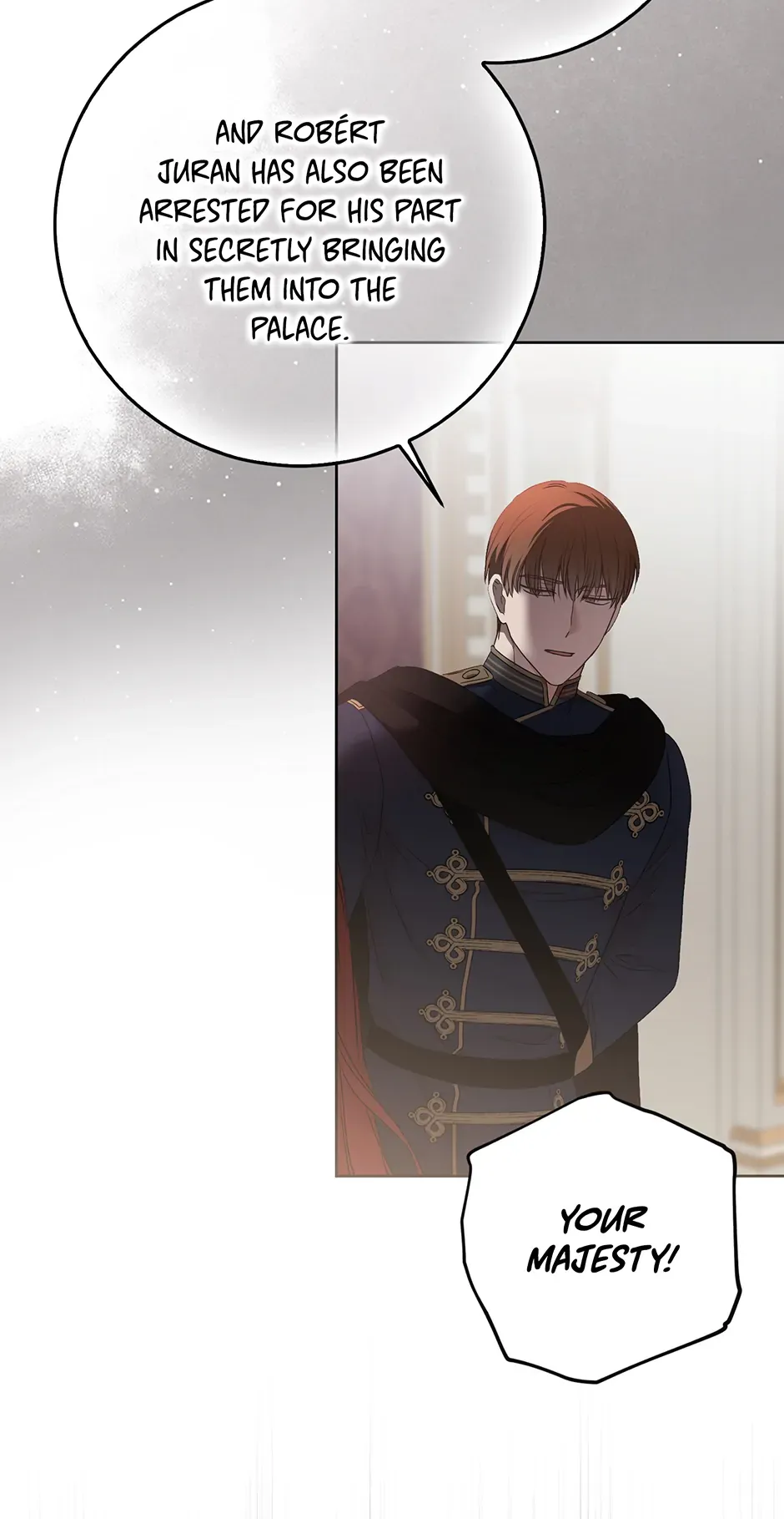 It Looks Like I’ve Fallen into the World of a Reverse Harem Game Chapter 152 Online - página 71