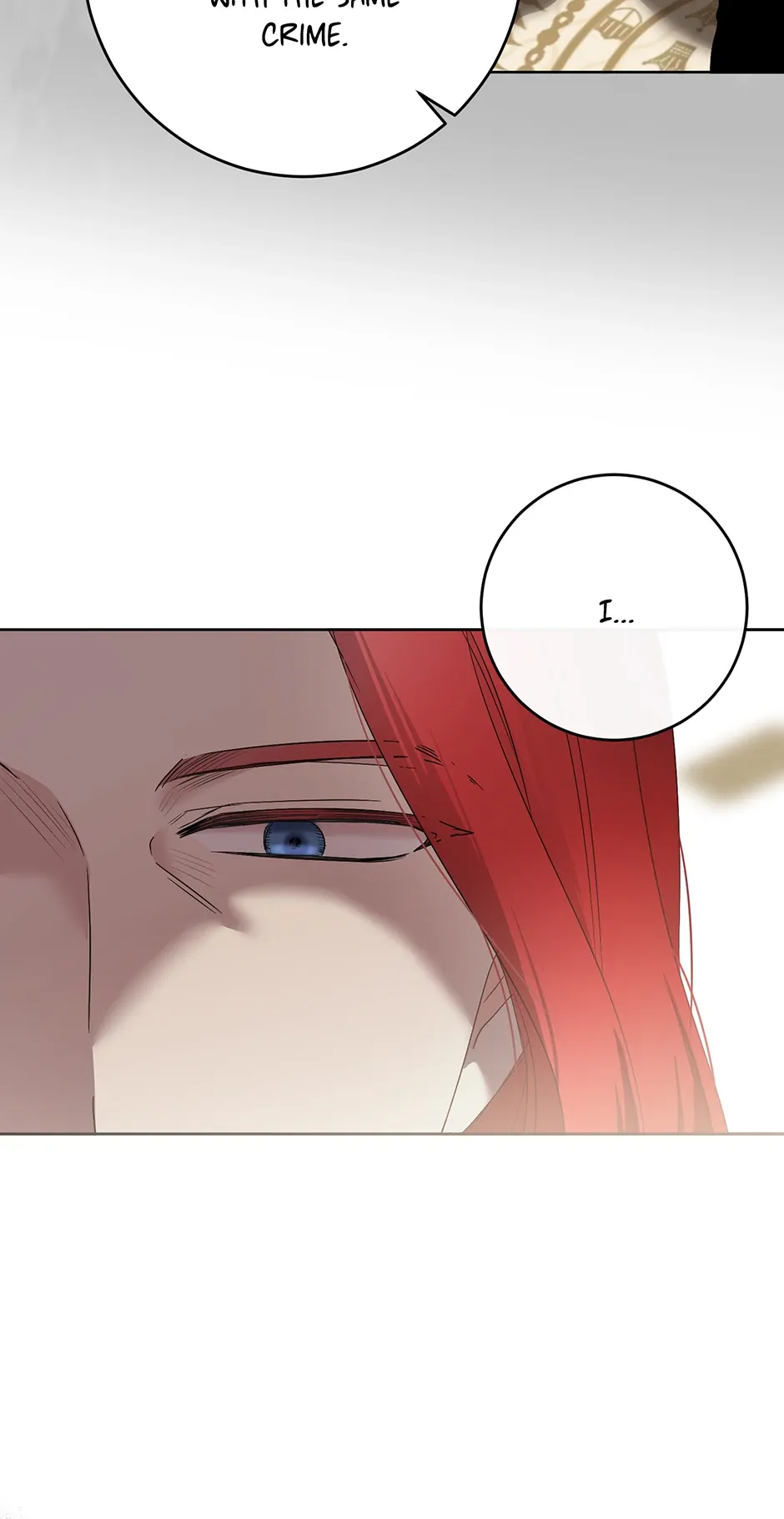 It Looks Like I’ve Fallen into the World of a Reverse Harem Game Chapter 152 Online - página 76