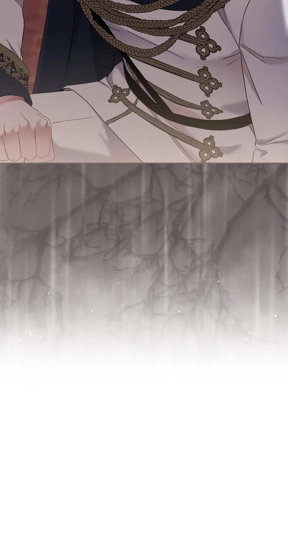 It Looks Like I’ve Fallen into the World of a Reverse Harem Game Chapter 152 Online - página 78