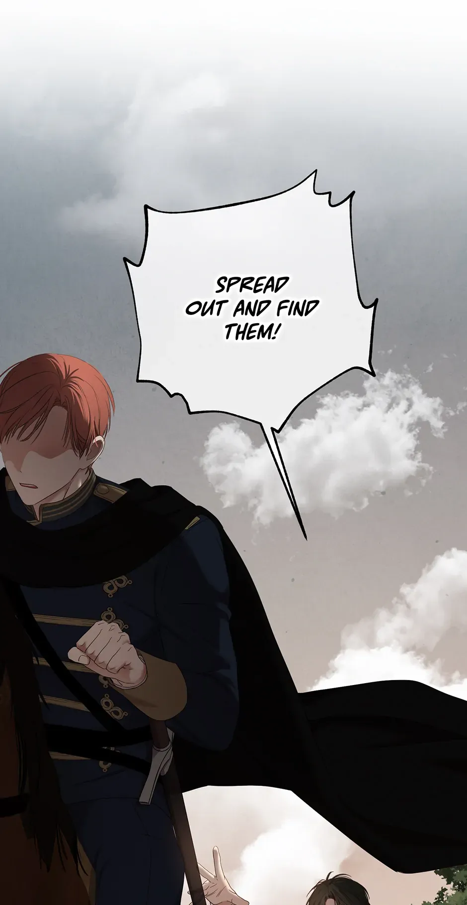 It Looks Like I’ve Fallen into the World of a Reverse Harem Game Chapter 153 Online - página 10