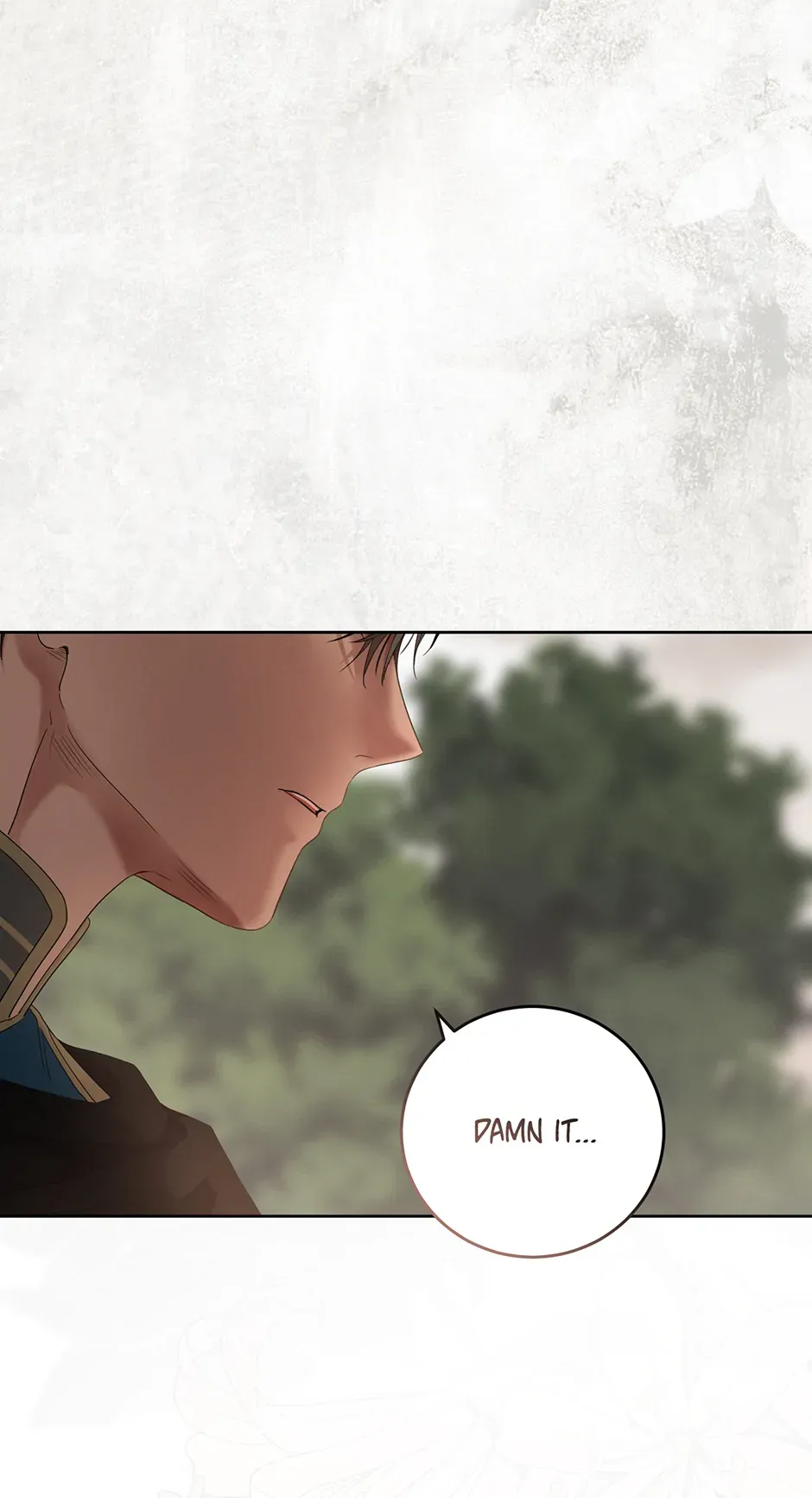 It Looks Like I’ve Fallen into the World of a Reverse Harem Game Chapter 153 Online - página 17