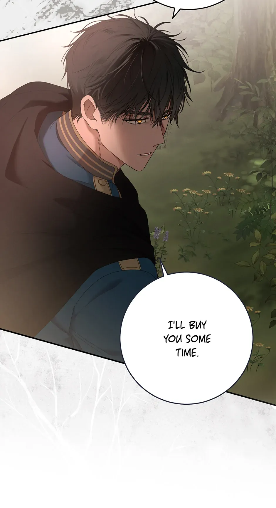 It Looks Like I’ve Fallen into the World of a Reverse Harem Game Chapter 153 Online - página 20