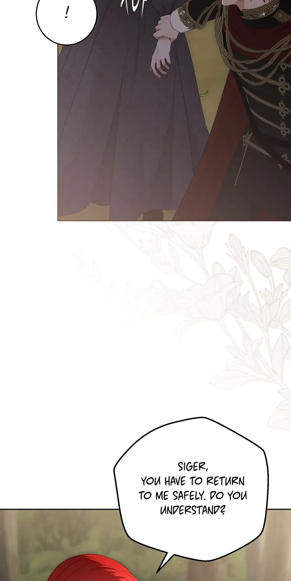 It Looks Like I’ve Fallen into the World of a Reverse Harem Game Chapter 153 Online - página 26